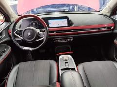 ORA Good Cat GT Mulan Edition 480km Long Range - photo 9