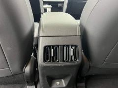 Hyundai ix35 2.0L Automatic 2WD GLS Leading Edition - ფოტო 13