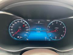 Mercedes-Benz GLC Facelift GLC 300 L 4MATIC Dynamic Luxury Edition - фото 17