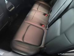 Tesla Model Y Standard Range RWD - ფოტო 12