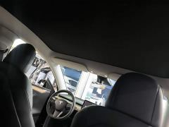 Tesla Model Y Standard Range RWD - ფოტო 13
