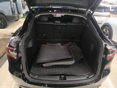 Tesla Model Y Standard Range RWD - ფოტო 14
