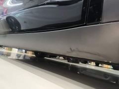Tesla Model Y Standard Range RWD - ფოტო 18