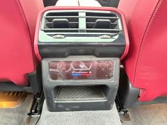 BMW i5 eDrive 35L M Sport Package - ფოტო 16