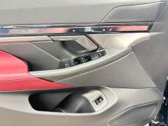 BMW i5 eDrive 35L M Sport Package - ფოტო 7