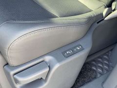 Toyota Sienna 2.5L Hybrid AWD Premium - photo 10