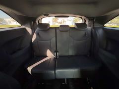 Toyota Sienna 2.5L Hybrid AWD Premium - photo 13