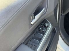 Toyota Sienna 2.5L Hybrid AWD Premium - photo 7