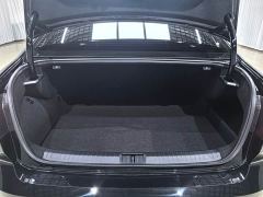 Volkswagen Magotan PHEV GTE Luxury - ფოტო 14