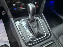 Volkswagen Magotan PHEV GTE Luxury - ფოტო 19