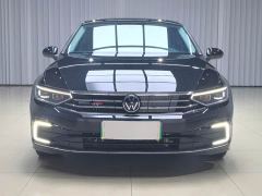 Volkswagen Magotan PHEV GTE Luxury - ფოტო 6