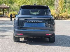 Leapmotor Leapo C16 Extended Range 200 Deluxe Edition - photo 10