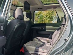 Leapmotor Leapo C16 Extended Range 200 Deluxe Edition - photo 11