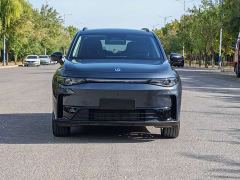 Leapmotor Leapo C16 Extended Range 200 Deluxe Edition - photo 2