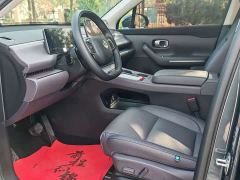 Leapmotor Leapo C16 Extended Range 200 Deluxe Edition - photo 4