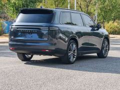 Leapmotor Leapo C16 Extended Range 200 Deluxe Edition - photo 8