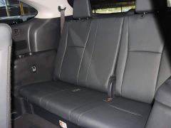 Toyota Highlander 380T AWD Premium 7-Seater - фото 11