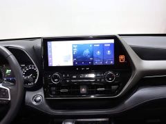 Toyota Highlander 380T AWD Premium 7-Seater - фото 14
