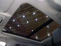 Toyota Highlander 380T AWD Premium 7-Seater - фото 16
