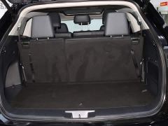 Toyota Highlander 380T AWD Premium 7-Seater - фото 17