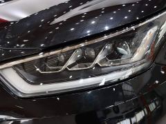 Toyota Highlander 380T AWD Premium 7-Seater - фото 18