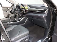 Toyota Highlander 380T AWD Premium 7-Seater - фото 7