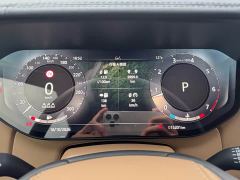 Land Rover Range Rover 3.0L V6 400PS Extended Wheelbase Prestige Edition - фото 12