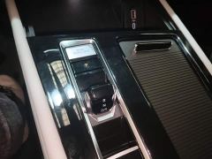 Volkswagen Teramont Facelift 380TSI AWD Prestige Luxury Edition - фото 13