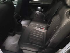 Volkswagen Teramont Facelift 380TSI AWD Prestige Luxury Edition - фото 16