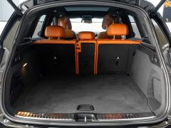 Mercedes-Benz GLC 300 L 4MATIC Dynamic 5-Seater - ფოტო 12