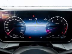 Mercedes-Benz GLC 300 L 4MATIC Dynamic 5-Seater - ფოტო 13