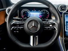 Mercedes-Benz GLC 300 L 4MATIC Dynamic 5-Seater - ფოტო 16