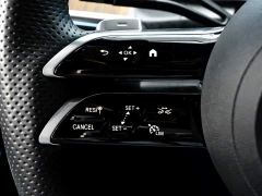 Mercedes-Benz GLC 300 L 4MATIC Dynamic 5-Seater - ფოტო 17