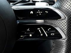 Mercedes-Benz GLC 300 L 4MATIC Dynamic 5-Seater - ფოტო 18