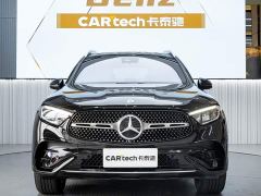 Mercedes-Benz GLC 300 L 4MATIC Dynamic 5-Seater - ფოტო 2