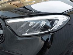 Mercedes-Benz GLC 300 L 4MATIC Dynamic 5-Seater - ფოტო 8