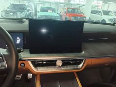 Tank 500 New Energy Hi4-T Smart Comfort Edition - фото 12