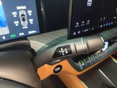 Tank 500 New Energy Hi4-T Smart Comfort Edition - фото 13