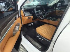 Tank 500 New Energy Hi4-T Smart Comfort Edition - фото 15