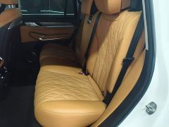 Tank 500 New Energy Hi4-T Smart Comfort Edition - фото 16
