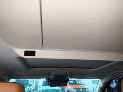 Tank 500 New Energy Hi4-T Smart Comfort Edition - фото 17