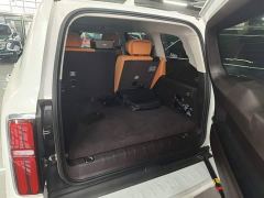 Tank 500 New Energy Hi4-T Smart Comfort Edition - фото 18