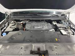 Tank 500 New Energy Hi4-T Smart Comfort Edition - фото 19