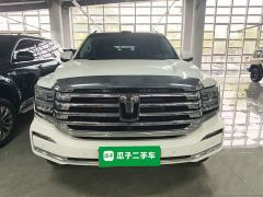 Tank 500 New Energy Hi4-T Smart Comfort Edition - фото 2