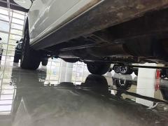 Tank 500 New Energy Hi4-T Smart Comfort Edition - фото 20