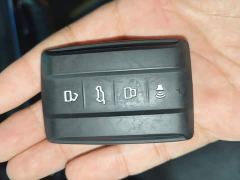 Tank 500 New Energy Hi4-T Smart Comfort Edition - фото 8