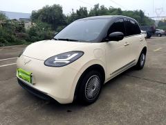 Wuling Binguo 333km Lingxi Premium Edition - фото 1