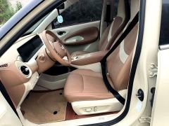Wuling Binguo 333km Lingxi Premium Edition - фото 14