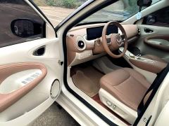 Wuling Binguo 333km Lingxi Premium Edition - фото 15