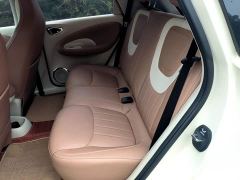 Wuling Binguo 333km Lingxi Premium Edition - фото 16